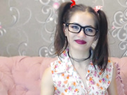 ArynaAngel