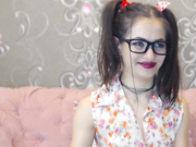 ArynaAngel