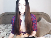 Sexy_LaDy111 приват