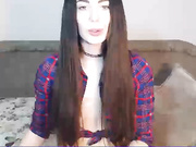 Sexy_LaDy111 приват