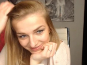 rubypaige22