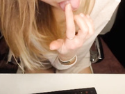 rubypaige22