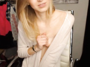 rubypaige22