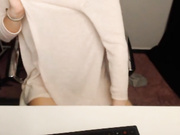 rubypaige22
