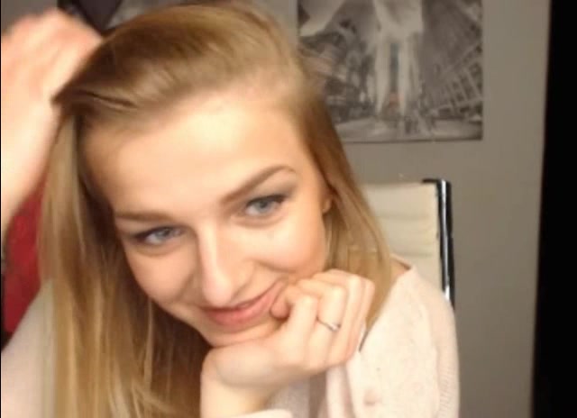 rubypaige22