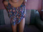 SweetyBody