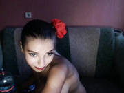 SweetyBody