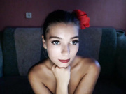SweetyBody