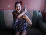 SweetyBody