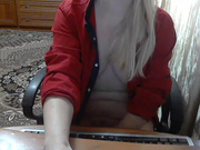 TanyasexyGold