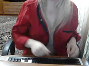 TanyasexyGold