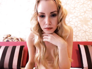 sweetksanas