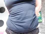 jesydiamond