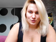 jesydiamond