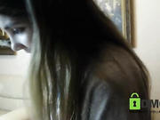 love-ru (с новенькой)