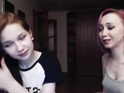 sailorwhore