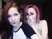 sailorwhore