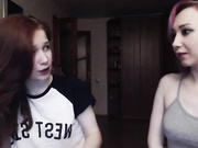 sailorwhore