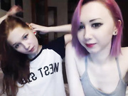 sailorwhore
