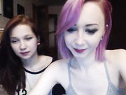 sailorwhore