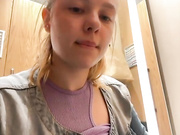 jucielussie
