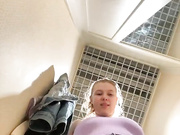 jucielussie