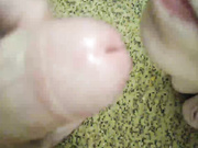 julia0114