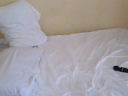 Большая хуина