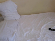 Большая хуина