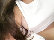 Syka001