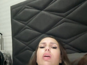 Syka001