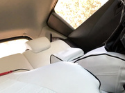 Watch MurkaLux Live on PD Cams & 1415+ Teen Models 2024-03-28 06_54