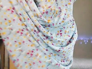 Онлайн-эровидеочат с LoveSuperGerl на BongaCams 2024-03-26 10_13