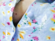 Онлайн-эровидеочат с LoveSuperGerl на BongaCams 2024-03-26 10_13