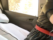 Watch MurkaLux Live on PD Cams & 1415+ Teen Models 2024-03-28 07_57