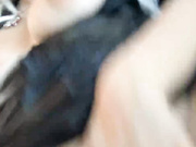 Watch MurkaLux Live on PD Cams & 1415+ Teen Models 2024-03-28 07_57