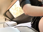 Watch MurkaLux Live on PD Cams & 1415+ Teen Models 2024-03-28 07_57