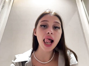 Naughty_kimberly