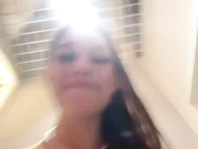 Naughty_kimberly