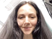 Naughty_lucifer