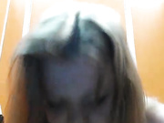 NaughtyKristina