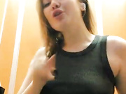 NaughtyKristina