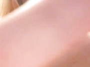 NaughtyKristina