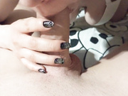 Tutty-Frutty 26.03.2024