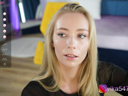 vika54784