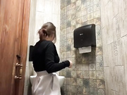 МОДЕЛЬ В ЧАТЕ