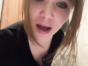 МОДЕЛЬ В ЧАТЕ