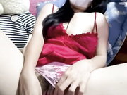 My_viet