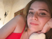 -Melissa-