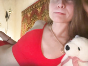 -Melissa-
